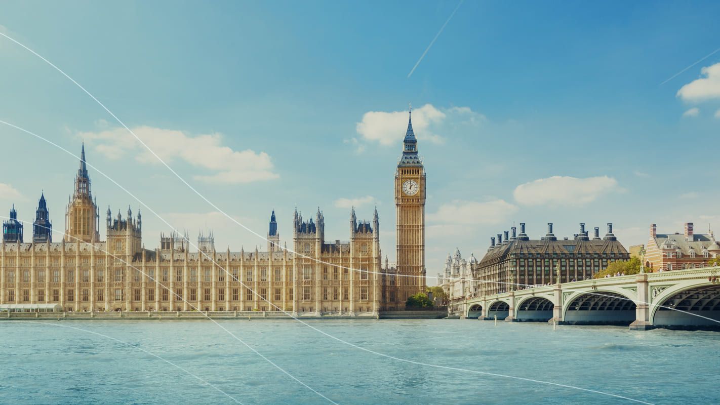 Mobile number portability in the United Kingdom (+44) now at DIDWW