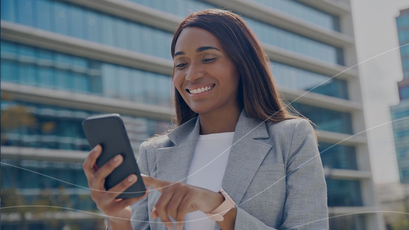 DIDWW expands A2P SMS routes in LATAM