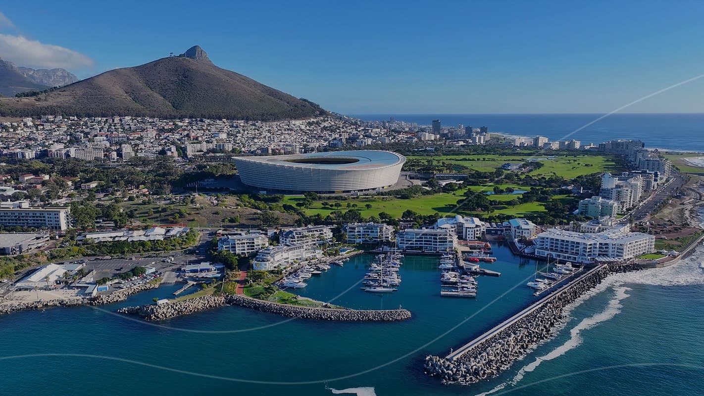 DIDWW adds Emergency Calling in South Africa (+27)