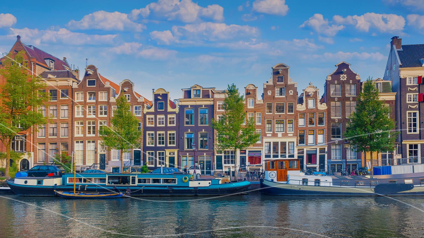 DIDWW local call termination expanded in the Netherlands (+31)