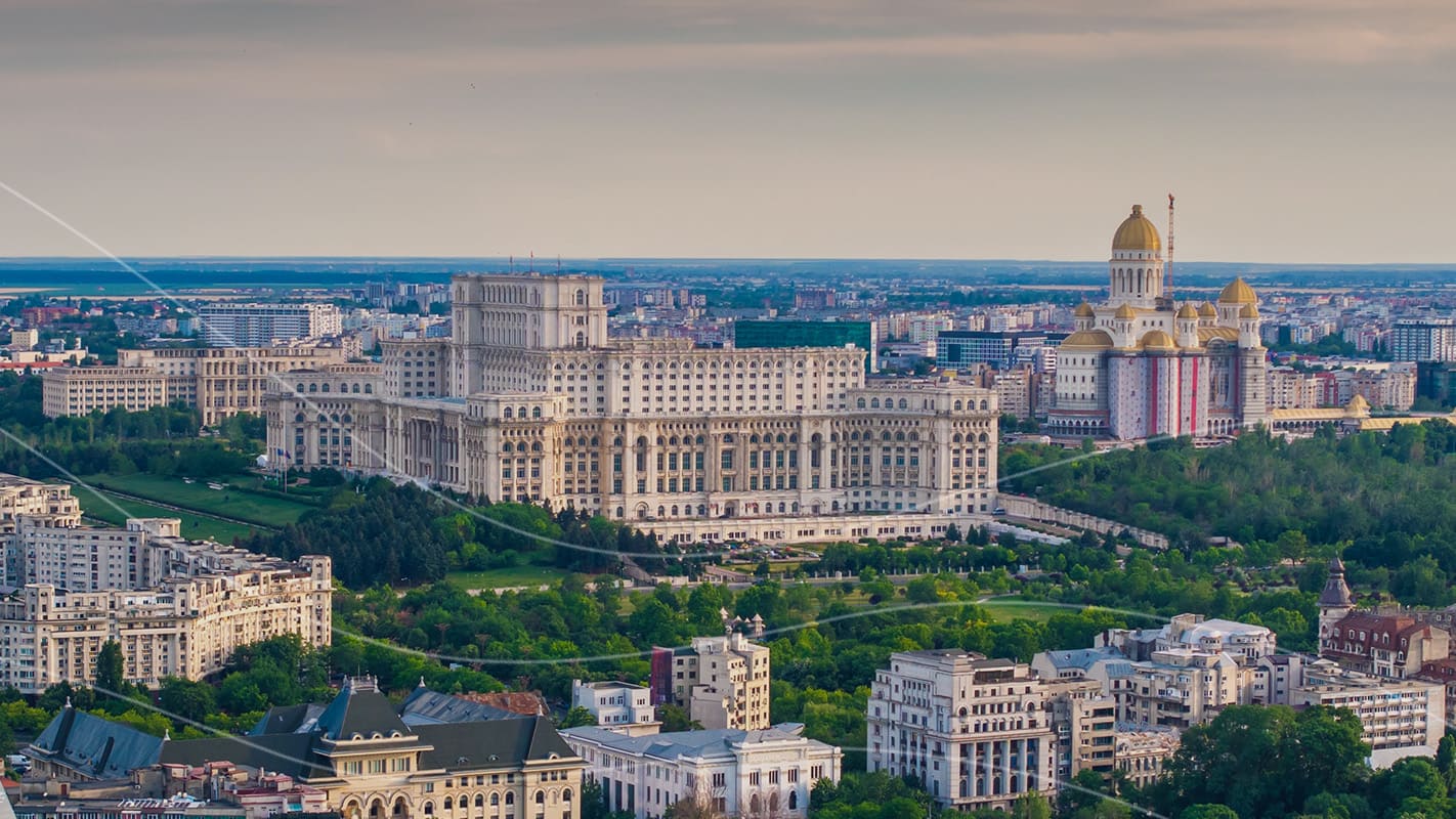 DIDWW launches A2P SMS in Romania (+40)