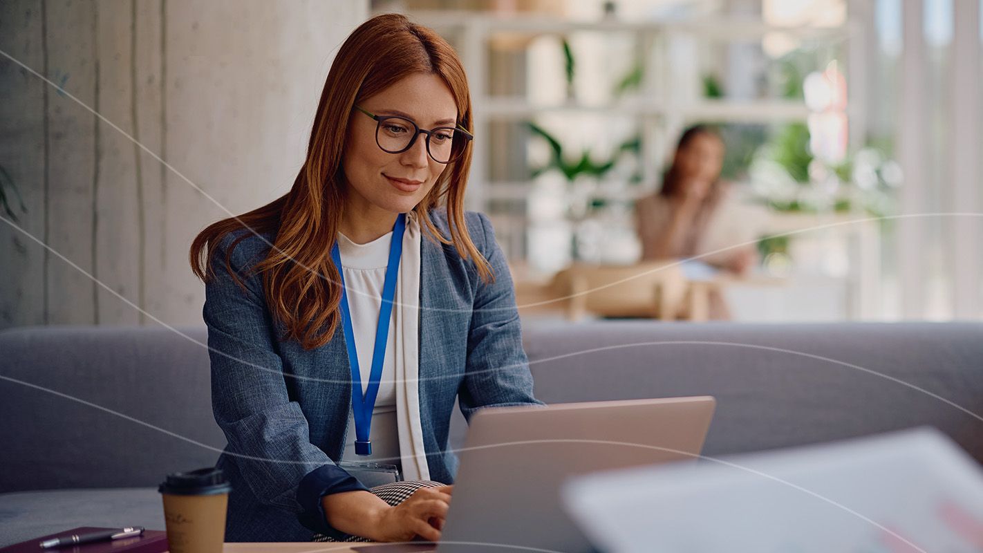 phone.systems™ now integrated with ActiveCampaign CRM