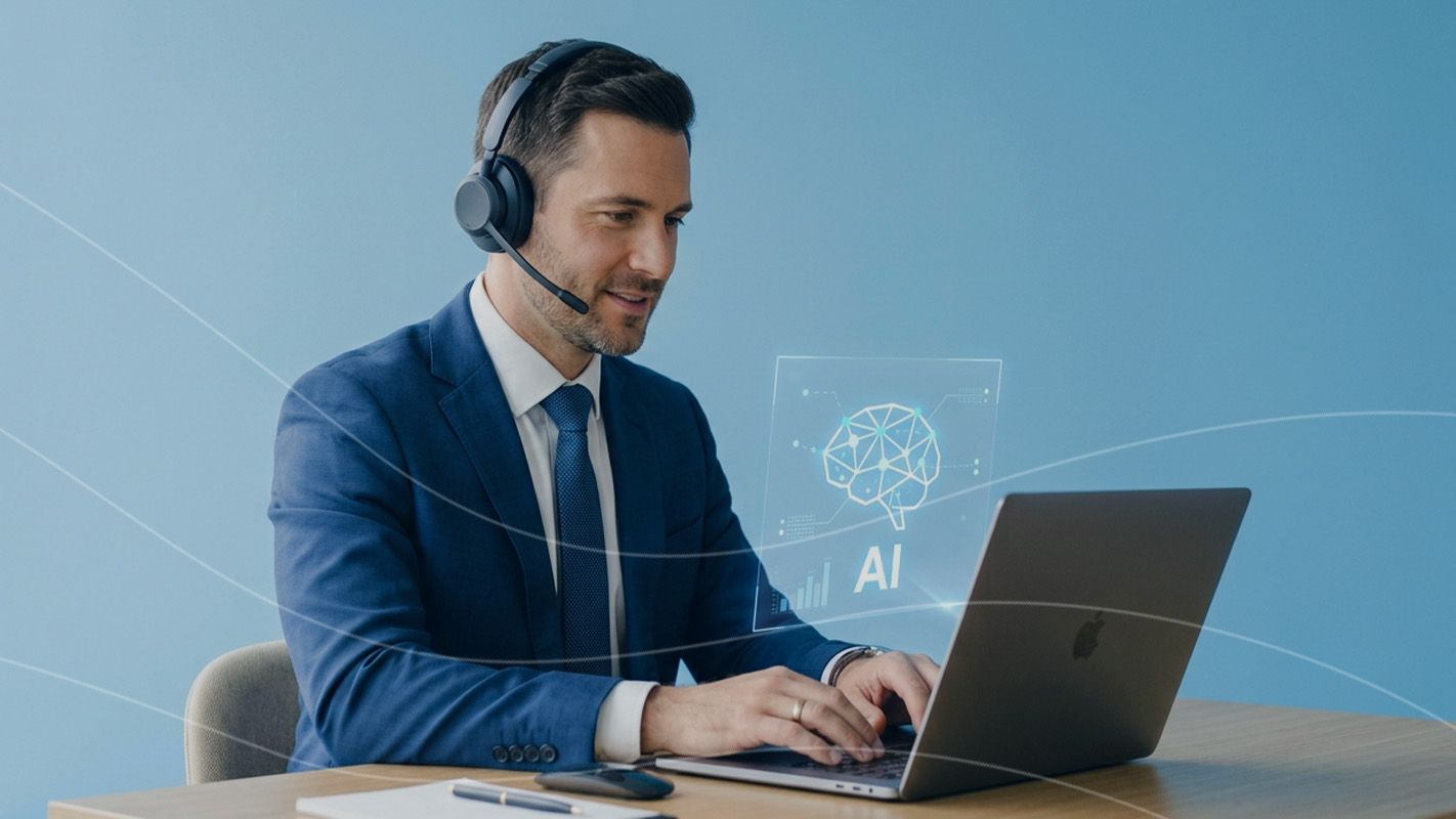 Connect DIDWW SIP trunking with Retell AI voice agents