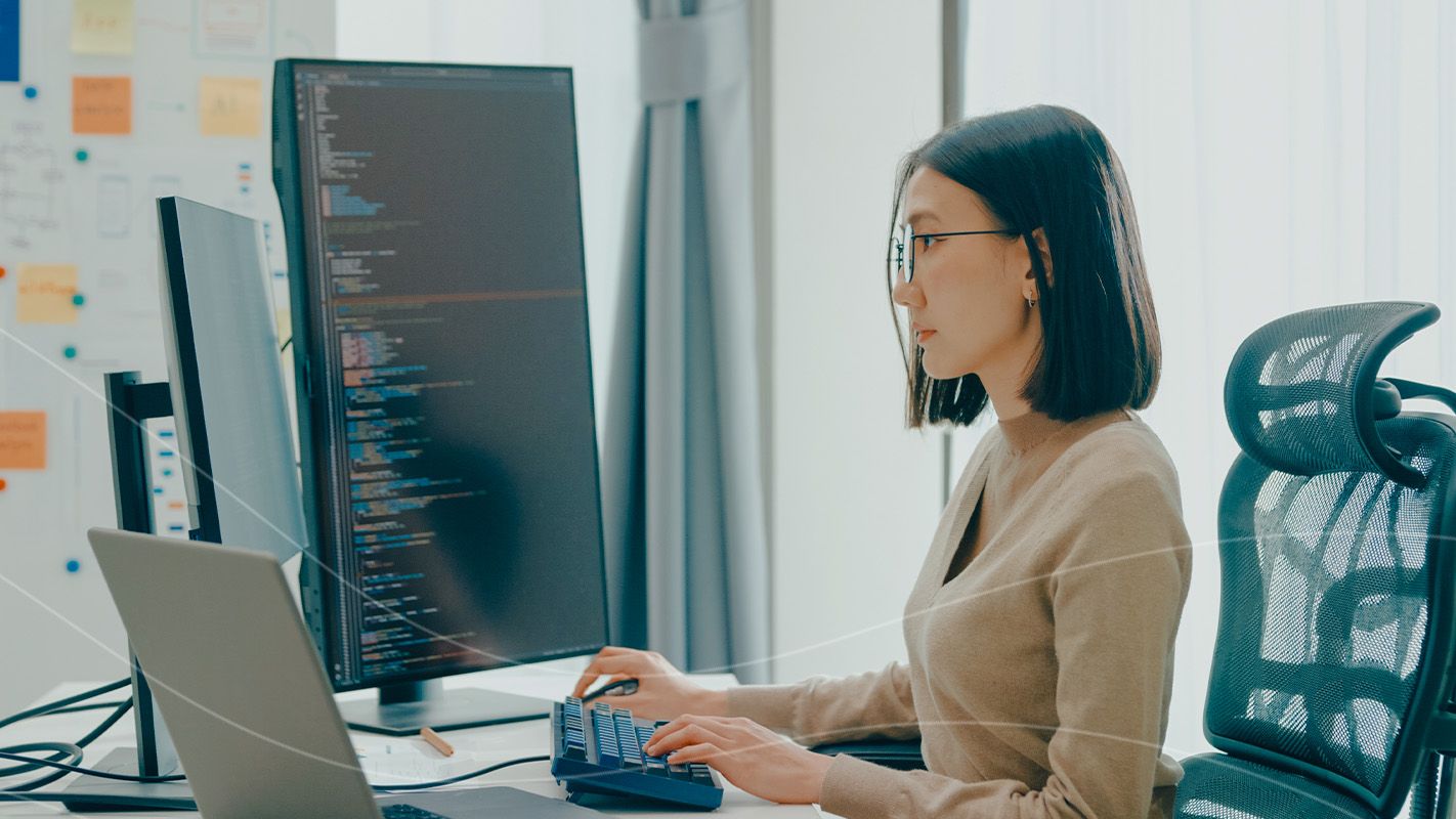 DIDWW updates API with Emergency Calling registration and DID history