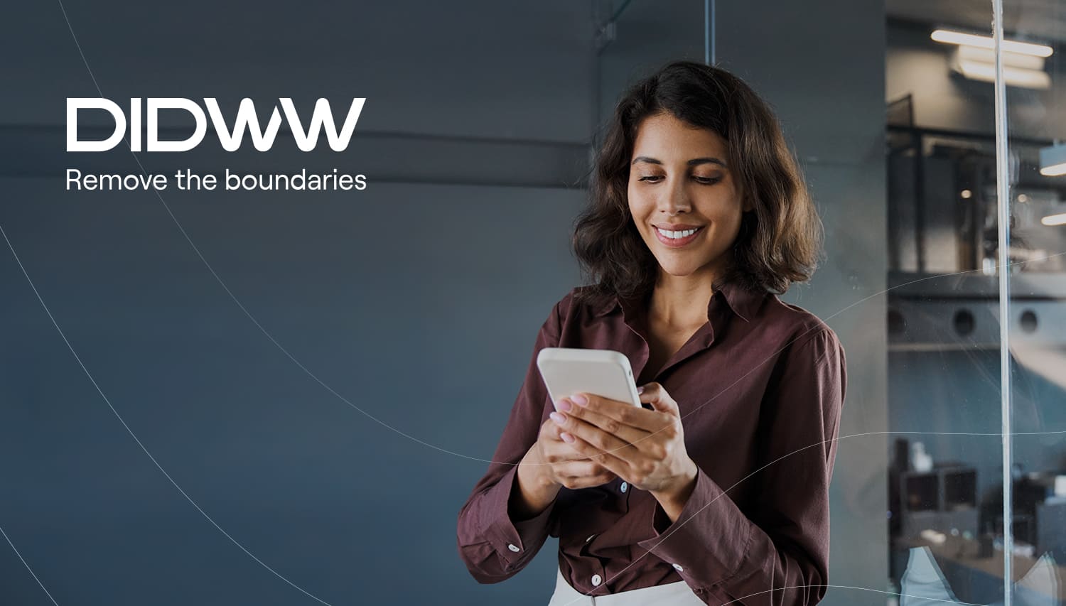 DIDWW expands A2P SMS routes across Latin America