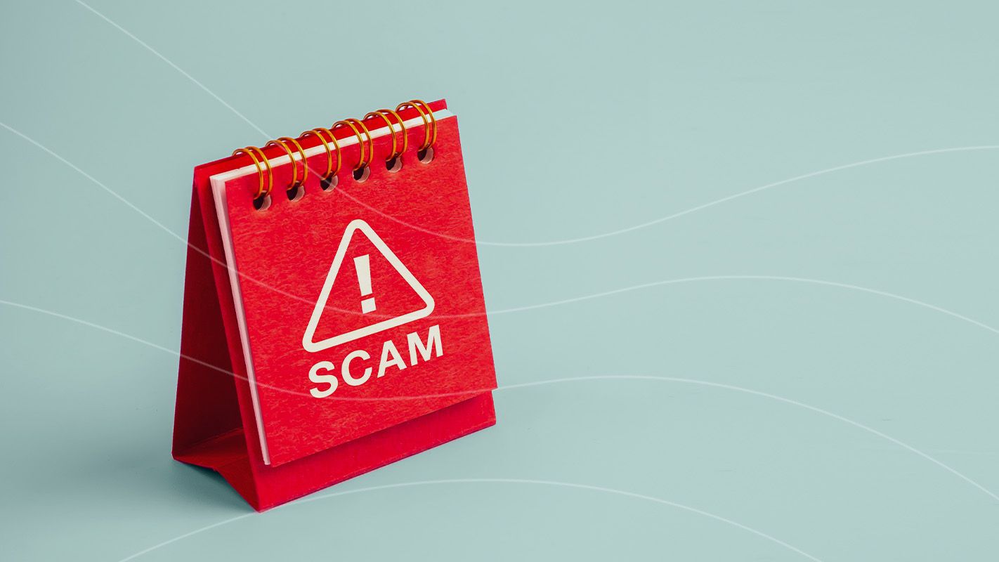 Common VoIP scams: How scammers attack and how to secure your phone system