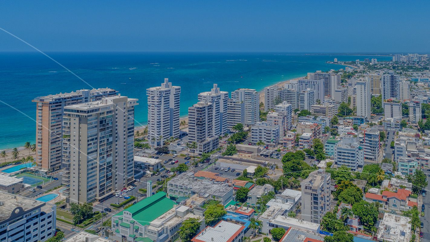 Emergency Calling in Puerto Rico (+1) now at DIDWW