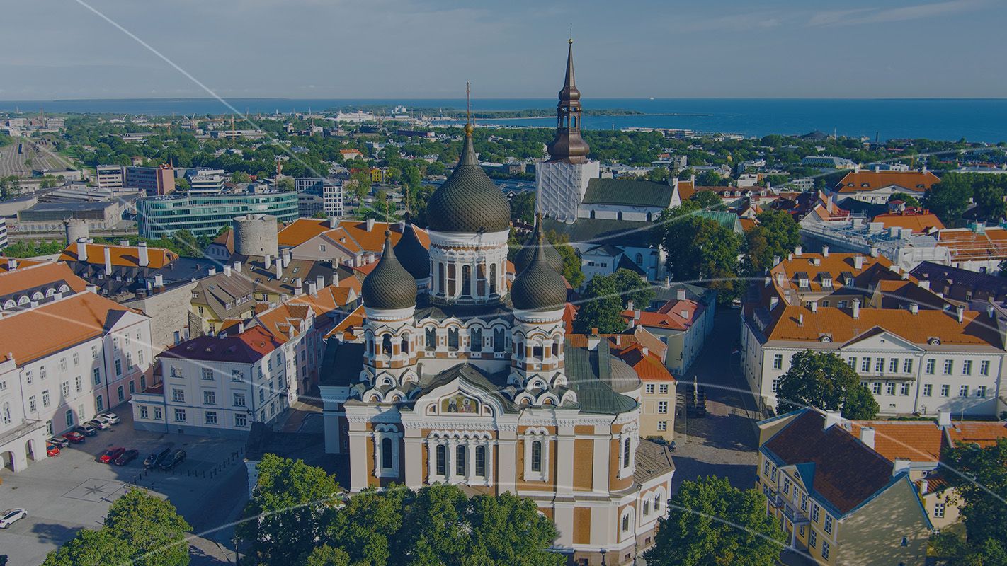 DIDWW adds mobile DID numbers in Estonia (+372)