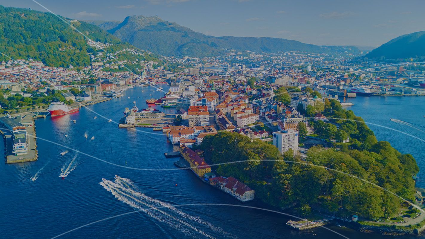 DIDWW launches A2P SMS in Norway (+47)