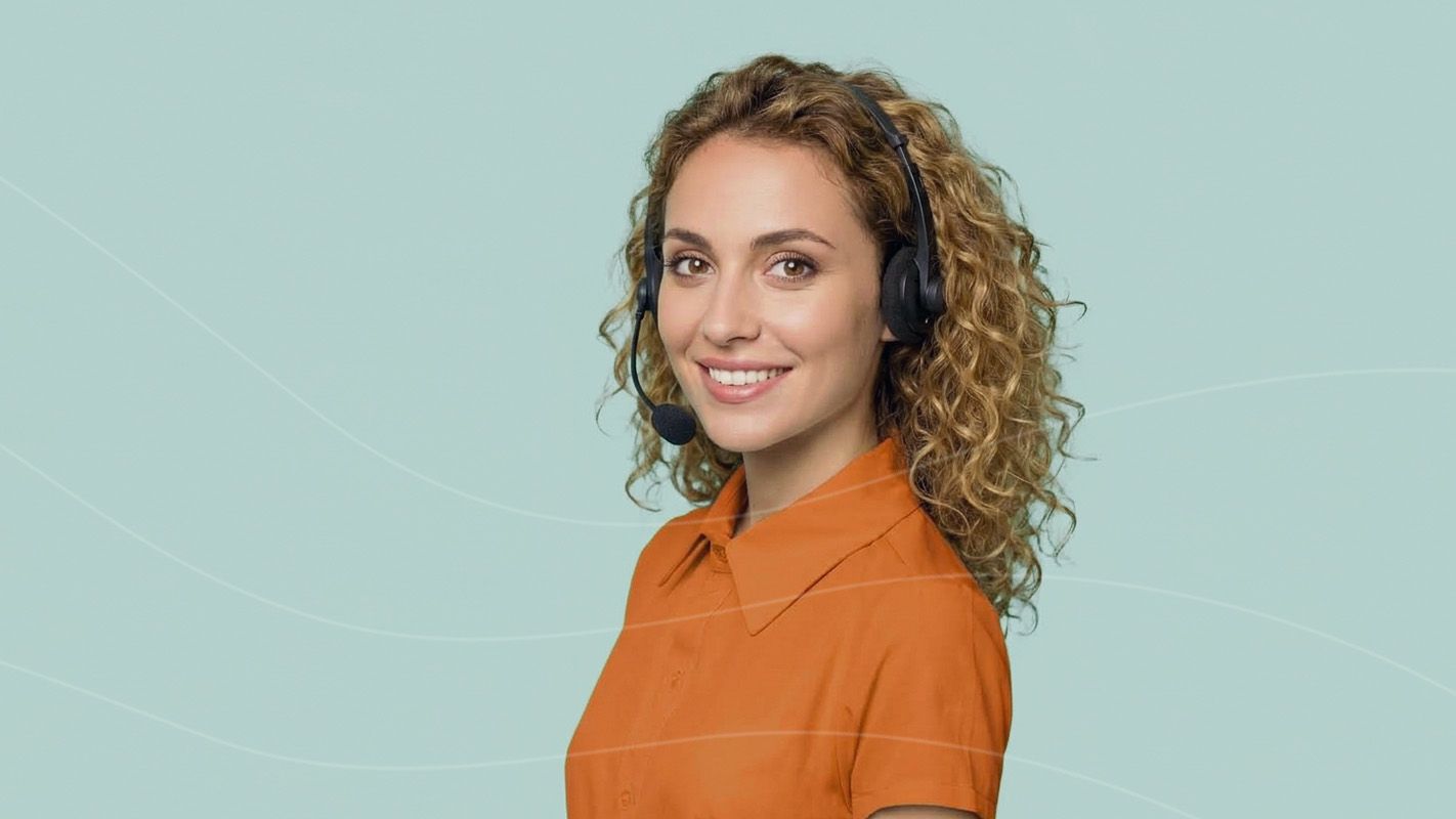 What is SIP trunking? Explained for businesses