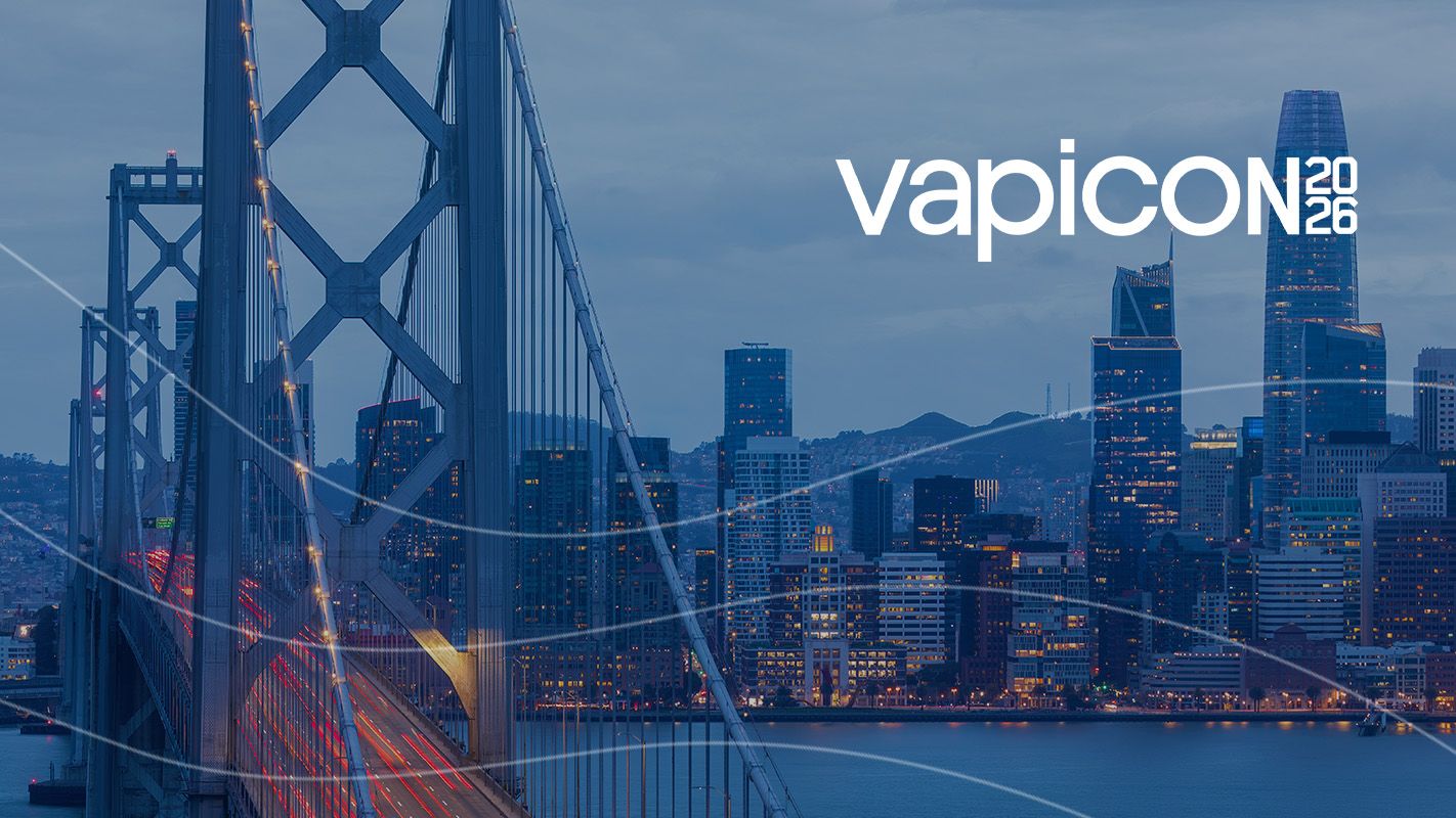 Connecting the future of voice AI at VapiCon