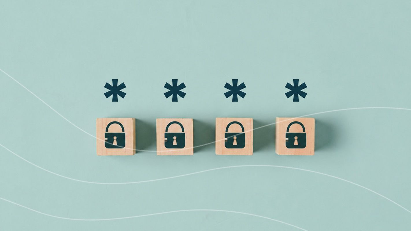 OTP Verification for businesses: Benefits and use cases